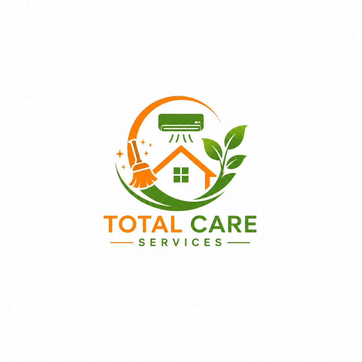 Footer Logo